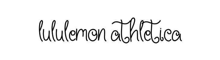 HIPPIE NIRVANA DEMO  Descarca Fonturi Gratis