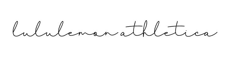 FRANKLIN BENJAMIN DEMO  Descarca Fonturi Gratis