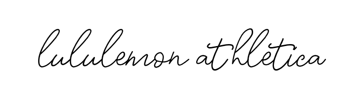 FLORIDA DEMO  Descarca Fonturi Gratis