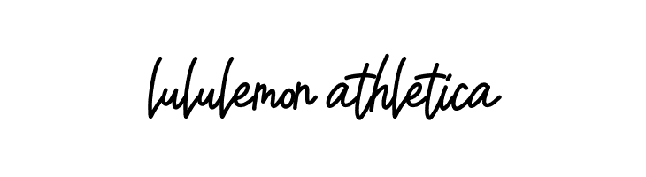 WILLONALINE DEMO  Descarca Fonturi Gratis