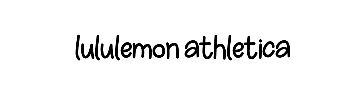 KIDSPLAY DEMO  Descarca Fonturi Gratis