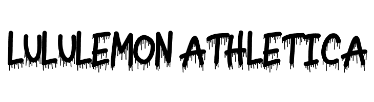 HALLOWEEN DEMO  Descarca Fonturi Gratis