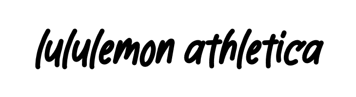 LEONARDOO DEMO  Descarca Fonturi Gratis