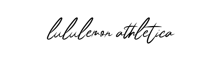 CLASSIC SIGNATURE DEMO  Descarca Fonturi Gratis