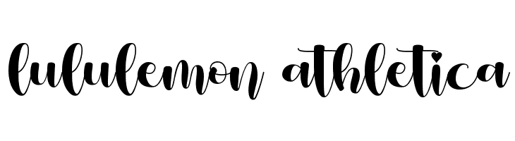 Finest Love  Descarca Fonturi Gratis