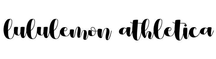 Bettins - Personal use  Descarca Fonturi Gratis