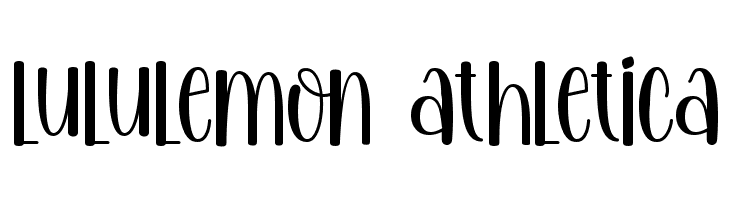 Lovin Yourself - Personal Use  Descarca Fonturi Gratis