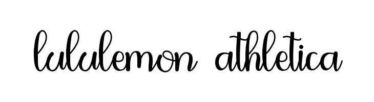 Butterna  Descarca Fonturi Gratis