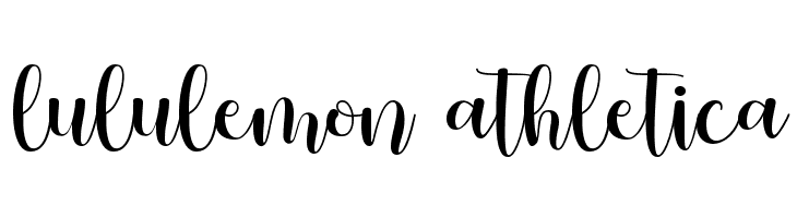 Fellove - Personal use  Descarca Fonturi Gratis