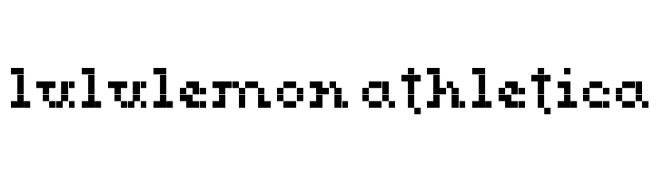 Megan Serif  Descarca Fonturi Gratis