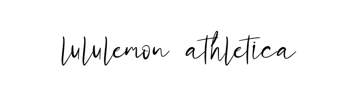 Goldsthink  Descarca Fonturi Gratis