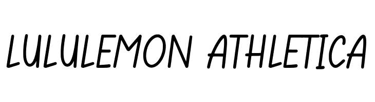 CAVENDISH  Descarca Fonturi Gratis