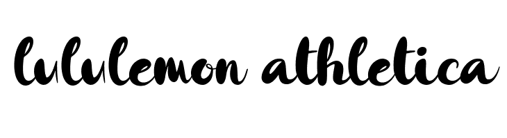 Golden Rainbow  Descarca Fonturi Gratis