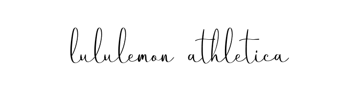 Grimstica  Descarca Fonturi Gratis