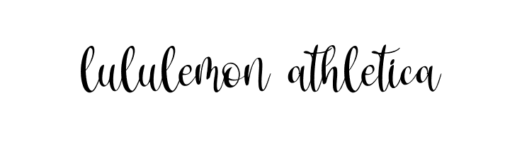 Cristalake  Descarca Fonturi Gratis