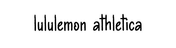 Magic Saturday  Descarca Fonturi Gratis