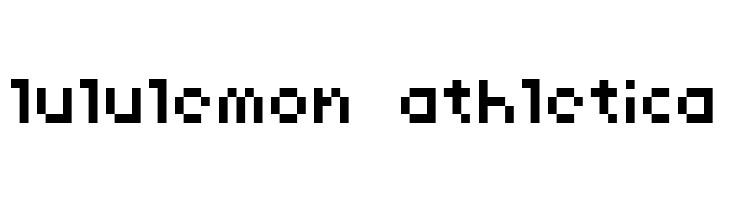 SHAKAGRAPHICS 10  Descarca Fonturi Gratis