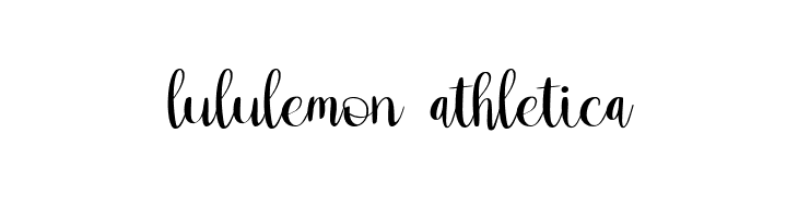 Maudylaki  Descarca Fonturi Gratis