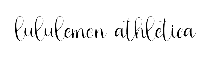 Nicola Aquine  Descarca Fonturi Gratis