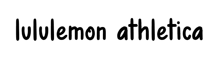 Kidsland Avenue  Descarca Fonturi Gratis