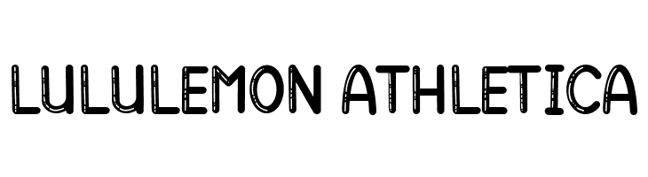 Gomuno Bubble  Descarca Fonturi Gratis