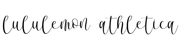 hindia  Descarca Fonturi Gratis