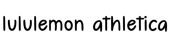 Monday Feelings  Descarca Fonturi Gratis