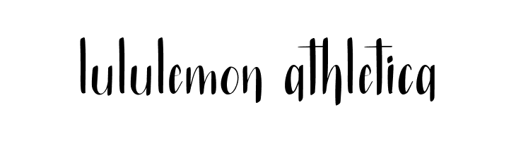 Bencoleng  Descarca Fonturi Gratis