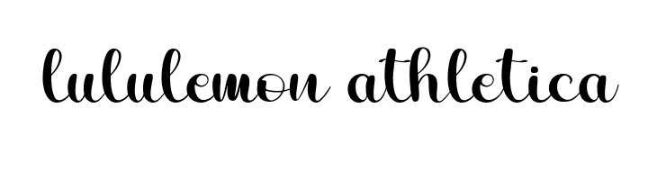 Jambul  Descarca Fonturi Gratis