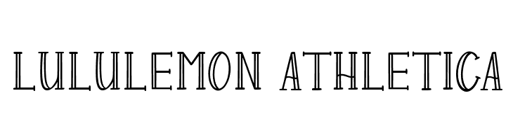 LIMIN HOPE  Descarca Fonturi Gratis