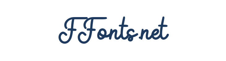 The Quincy font — Lorem ipsum body text preview