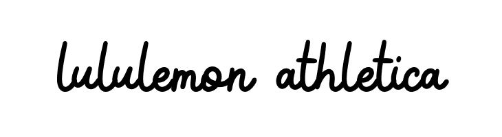 The Quincy  Descarca Fonturi Gratis