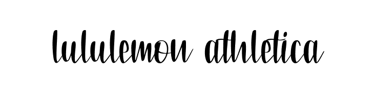 Flanela Monicha  Descarca Fonturi Gratis