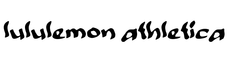 Cangkriman  Descarca Fonturi Gratis