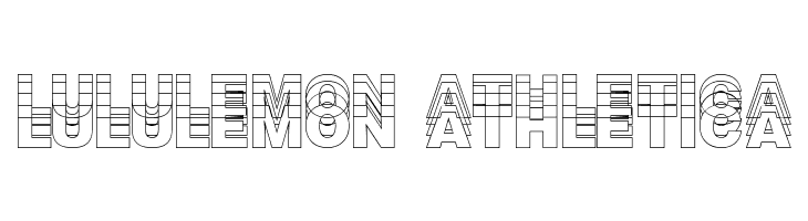 The Modern Chaos  Descarca Fonturi Gratis