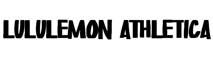 Worker Class  Descarca Fonturi Gratis