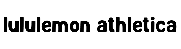 Milk Kids  Descarca Fonturi Gratis