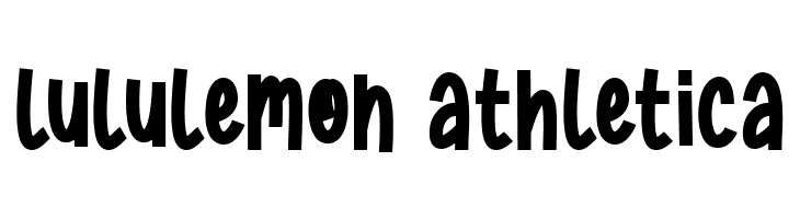 Hello Paradise  Descarca Fonturi Gratis