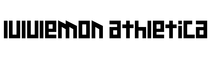 Good Vibes Bold  Descarca Fonturi Gratis