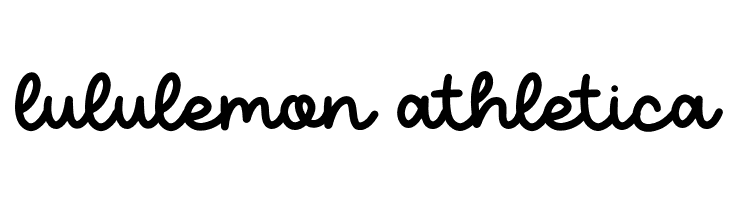 CandelaRegular  Descarca Fonturi Gratis