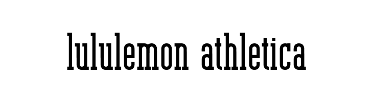 Jerome  Descarca Fonturi Gratis