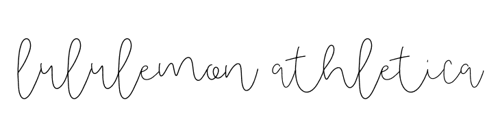 Danyla  Descarca Fonturi Gratis