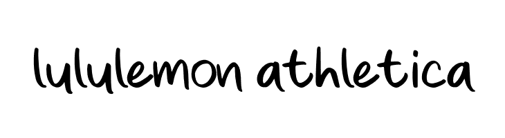 Gladyss  Descarca Fonturi Gratis