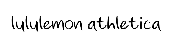 Gladyss Alt  Descarca Fonturi Gratis