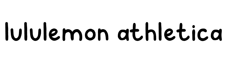 Jojoba  Descarca Fonturi Gratis