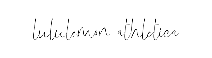 Marylinda  Descarca Fonturi Gratis