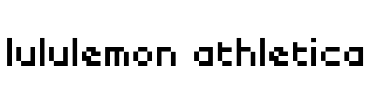 BM mini A8  Descarca Fonturi Gratis