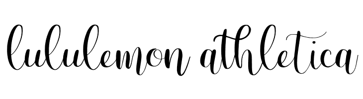 SherlettaRegular  Descarca Fonturi Gratis