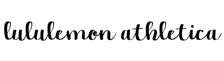 Chasy  Descarca Fonturi Gratis