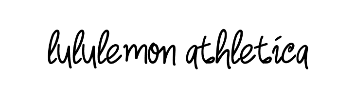 CamelliaRegular  Descarca Fonturi Gratis